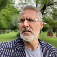 Dan Cornean