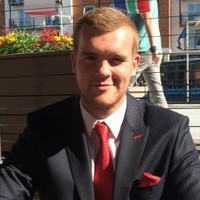 Matt Durant