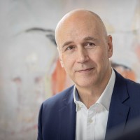 Olli-Pekka Vaara