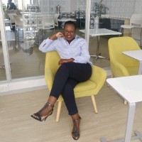 Sibongile Khumalo