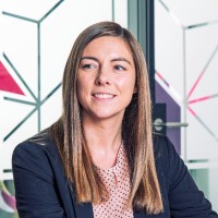 Kirsty Mcnicol