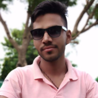 Manoj Kumawat Manoj Kumawat