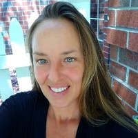 Michelle Menzel