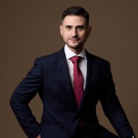 Pedro Leite