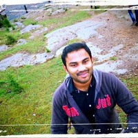 Prasanna Kumar Sure