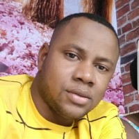 mamadou keita