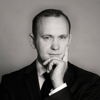 Jakob Meierle