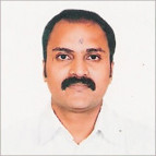 Rajanikanth Nalla