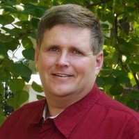 Bill Brough