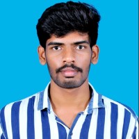 Balu Ravindra