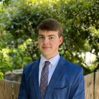 Reid Smith
