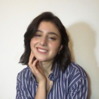 Laura Gonçalves