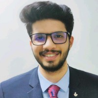Vatsal Vasani