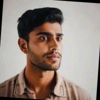 Somdev Kumar