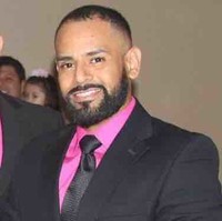 Eduardo Rodriguez