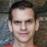 Randy Kohn
