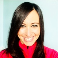 Gretchen Hine