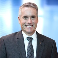 Jon Fox