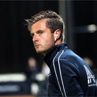 Rein Scheenstra