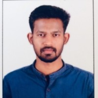 Rohit Aher