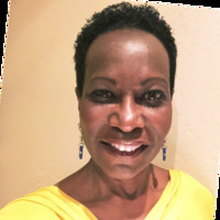 Cindi Johnson