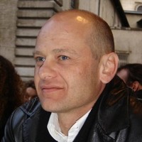 christophe merle