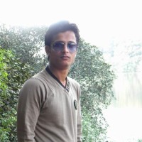 Niyaz Shaikh