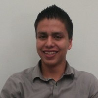 Carlos Martinez