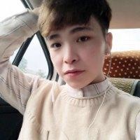 高仁凯