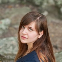 Theresa Gordon
