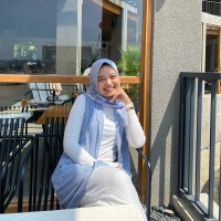Demila Nur