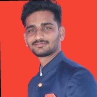 Vishal Farkade