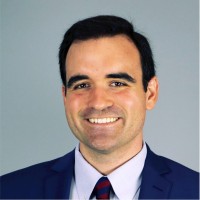 Matt Dale