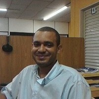 carlos alberto machado