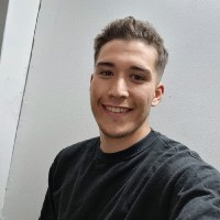 Ivan Ricarte