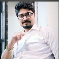 Rajesh P.