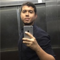 Pedro Henrique Macieira e Silva