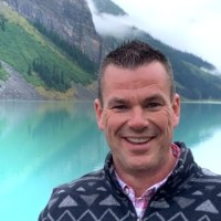 Todd Kosloski, Cpp