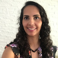 Flaviane Carvalho