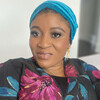 Adebola Fisher Salako