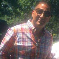steve desiderio