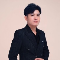 Hoài Thương