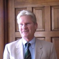 Mike Brady