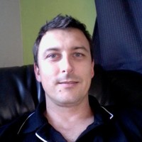 Andrew M
