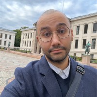 Yusuf Nebi Bastas