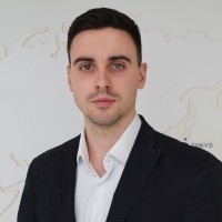 Jozef Barta