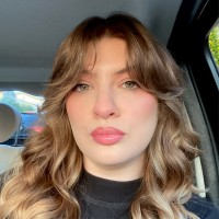 Costanza Bettazzi