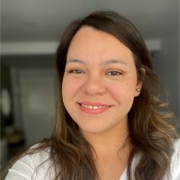 Eryca Carrasquero
