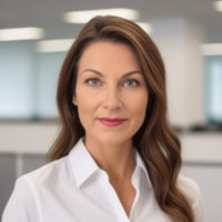 Michelle Anderson