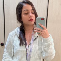 Pallavi Sharma